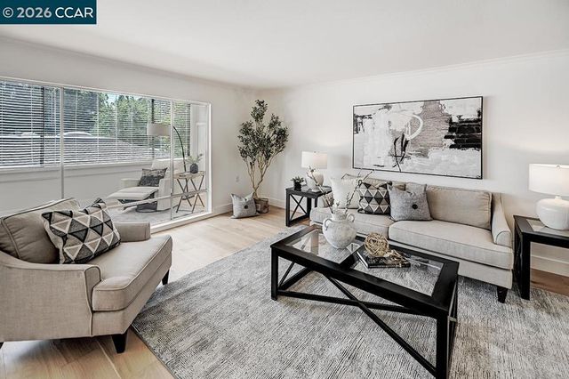 2000 Golden Rain 2, Walnut Creek, CA 94595