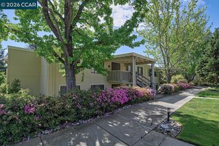 2000 Golden Rain 2, Walnut Creek, CA 94595