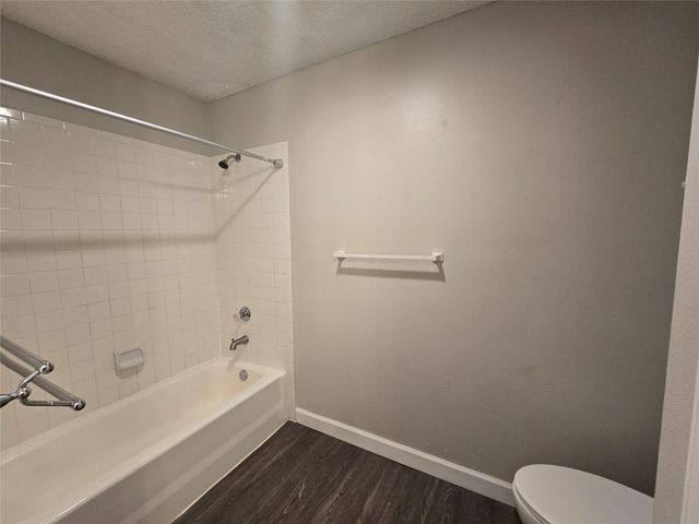 4304 Duval RD B, Austin, TX 78759