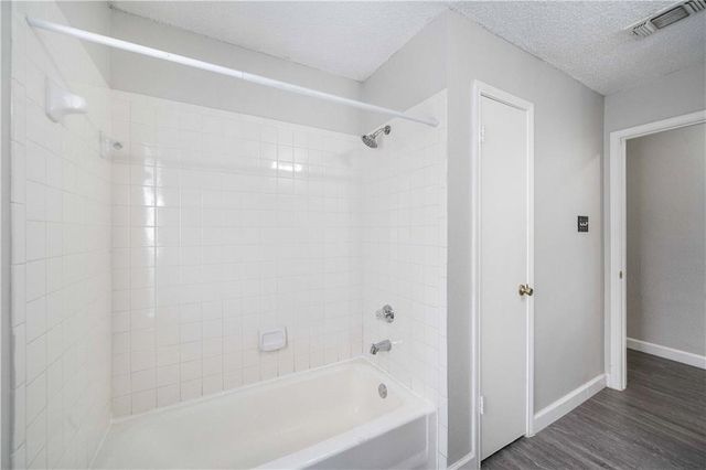 4304 Duval RD B, Austin, TX 78759