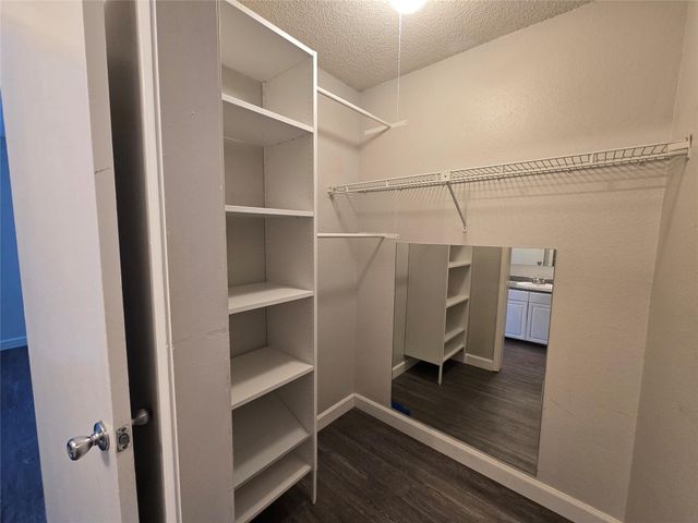 4304 Duval RD B, Austin, TX 78759