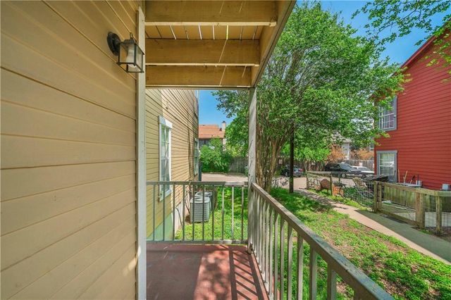 4304 Duval RD B, Austin, TX 78759