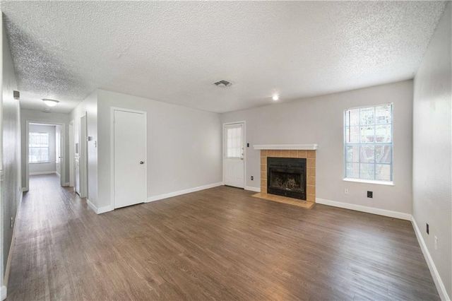 4304 Duval RD B, Austin, TX 78759