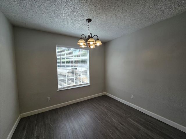 4304 Duval RD B, Austin, TX 78759