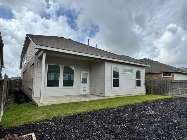 3013 Werra Lane, New Braunfels, TX 78130