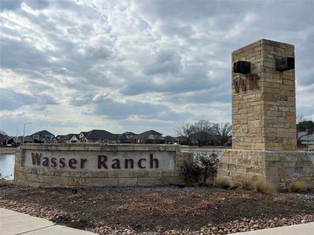 3013 Werra Lane, New Braunfels, TX 78130