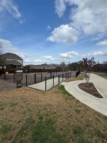 3013 Werra Lane, New Braunfels, TX 78130