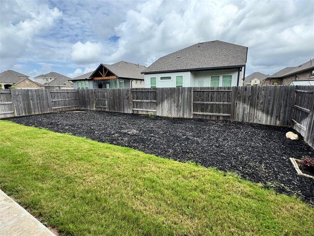 3013 Werra Lane, New Braunfels, TX 78130
