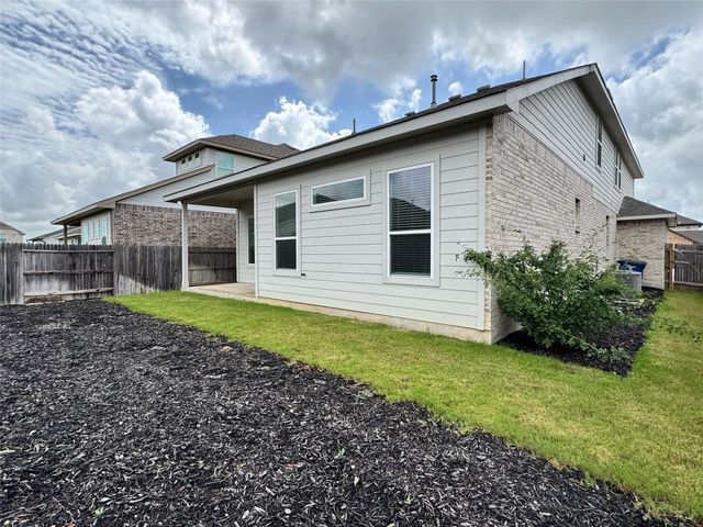 3013 Werra Lane, New Braunfels, TX 78130
