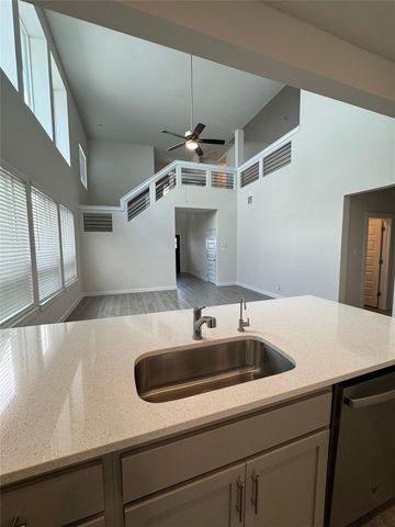 3013 Werra Lane, New Braunfels, TX 78130