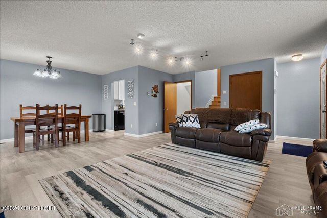 10200 E Palmer-Wasilla Highway, & 10250, Palmer, AK 99645