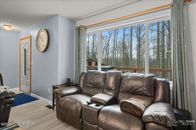 10200 E Palmer-Wasilla Highway, & 10250, Palmer, AK 99645