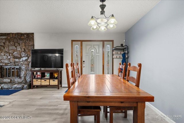 10200 E Palmer-Wasilla Highway, & 10250, Palmer, AK 99645