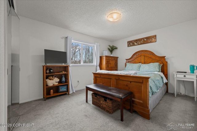10200 E Palmer-Wasilla Highway, & 10250, Palmer, AK 99645