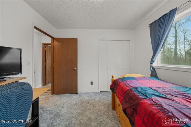 10200 E Palmer-Wasilla Highway, & 10250, Palmer, AK 99645