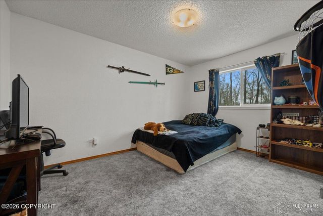 10200 E Palmer-Wasilla Highway, & 10250, Palmer, AK 99645