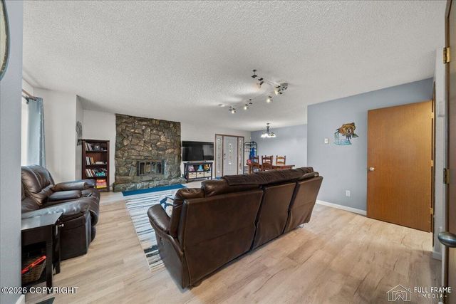 10200 E Palmer-Wasilla Highway, & 10250, Palmer, AK 99645