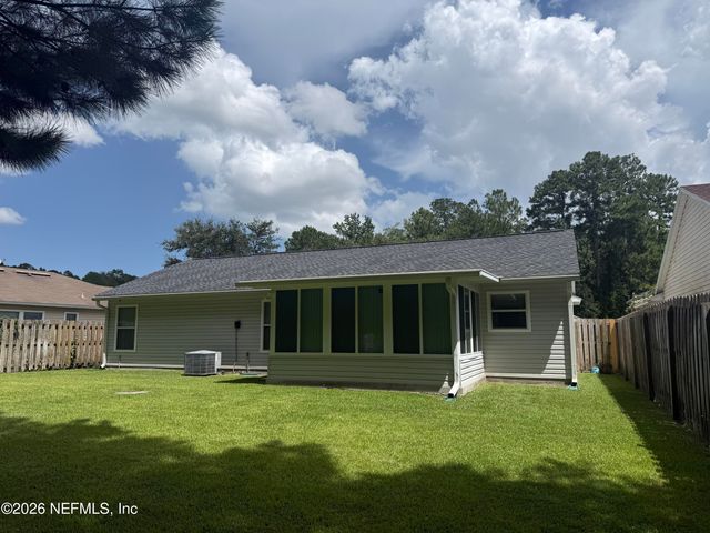 11790 PLEASANT CREEK Drive, Jacksonville, FL 32218