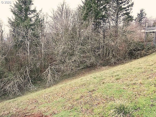 4055 Nw RIGGS Dr, Portland, OR 97229