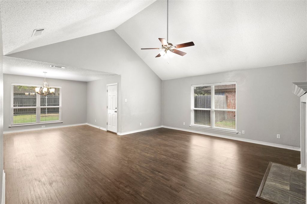 113 Morene Avenue, Waxahachie, TX 75165 — photo 4