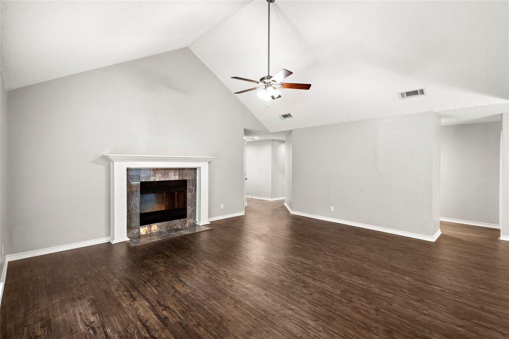 113 Morene Avenue, Waxahachie, TX 75165 — photo 5
