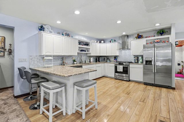 9629 N Kings Point, Irons, MI 49644