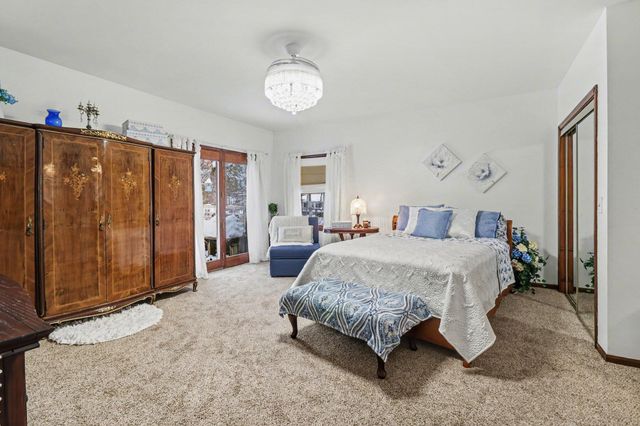 9629 N Kings Point, Irons, MI 49644