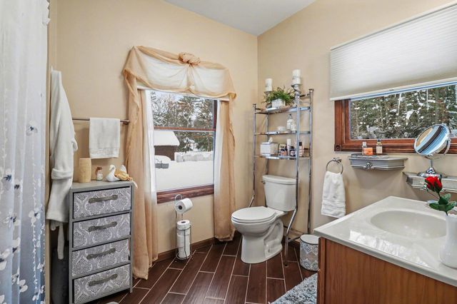 9629 N Kings Point, Irons, MI 49644