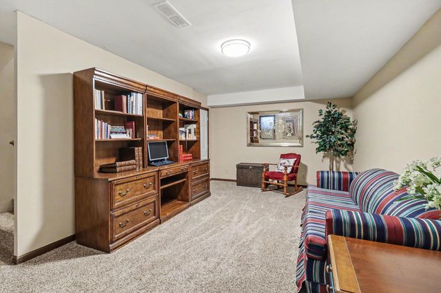 9629 N Kings Point, Irons, MI 49644