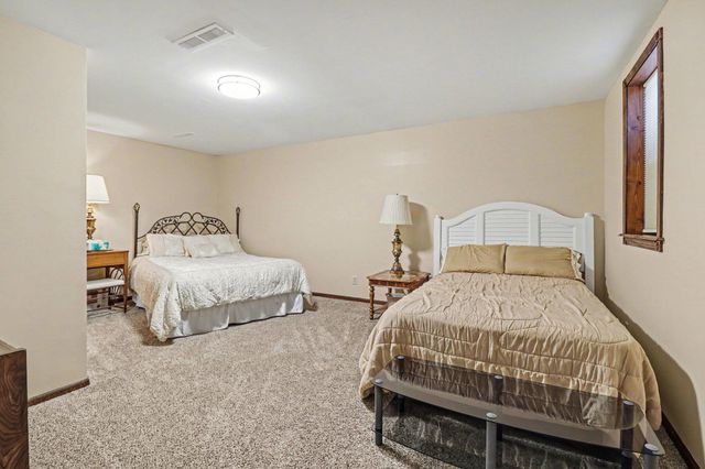 9629 N Kings Point, Irons, MI 49644