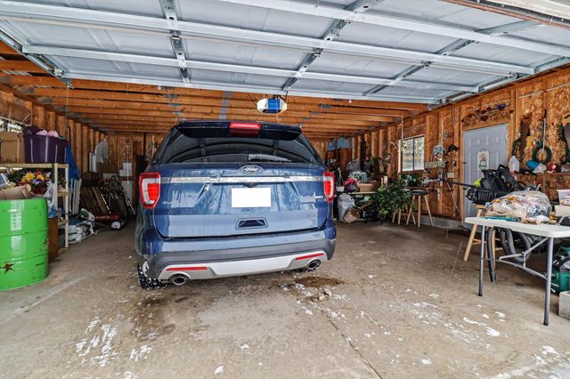 9629 N Kings Point, Irons, MI 49644