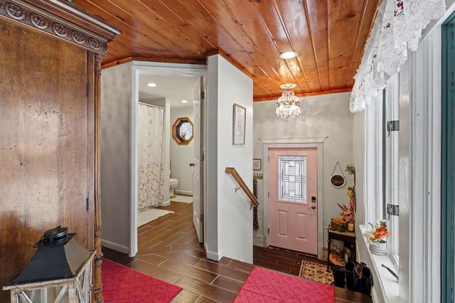 9629 N Kings Point, Irons, MI 49644