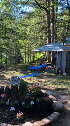 9629 N Kings Point, Irons, MI 49644