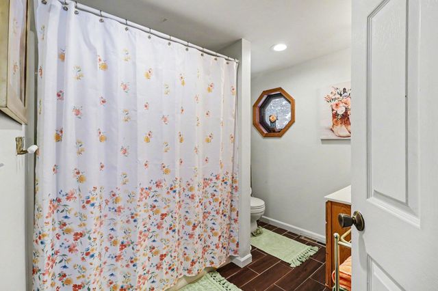 9629 N Kings Point, Irons, MI 49644