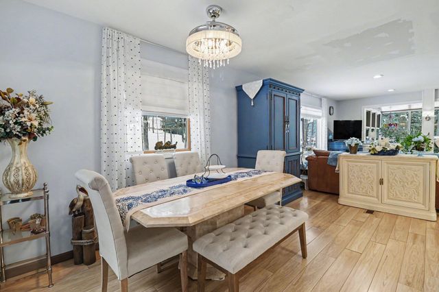 9629 N Kings Point, Irons, MI 49644