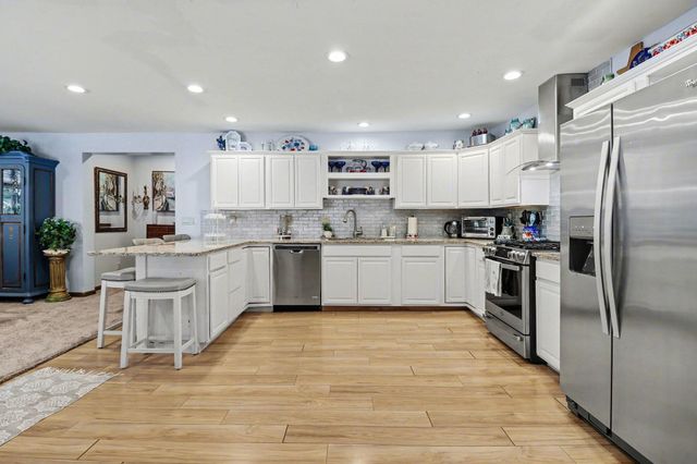 9629 N Kings Point, Irons, MI 49644