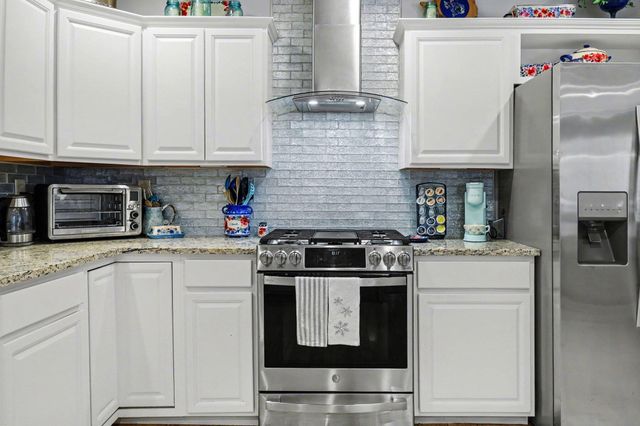 9629 N Kings Point, Irons, MI 49644