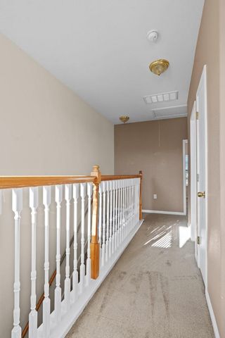 7502 Lazy Creek DR B, Austin, TX 78724