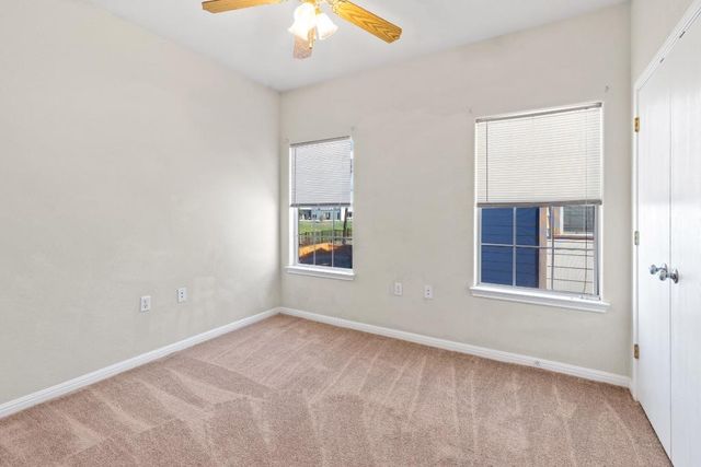 7502 Lazy Creek DR B, Austin, TX 78724