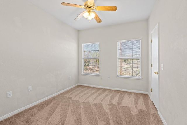 7502 Lazy Creek DR B, Austin, TX 78724