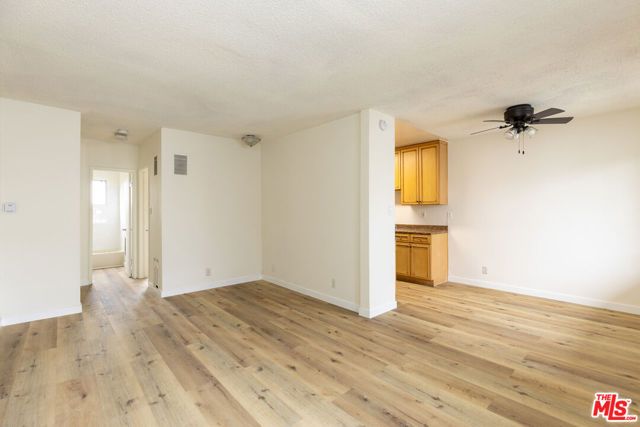 1295 FEDERAL Avenue 14, Los Angeles, CA 90025