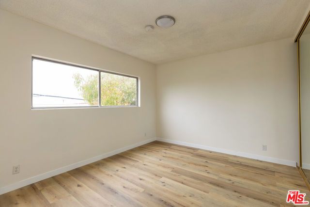 1295 FEDERAL Avenue 14, Los Angeles, CA 90025