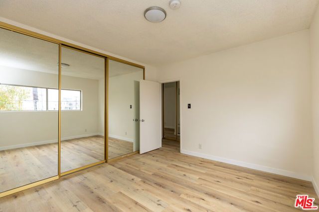 1295 FEDERAL Avenue 14, Los Angeles, CA 90025