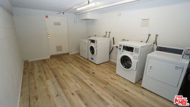 1295 FEDERAL Avenue 14, Los Angeles, CA 90025