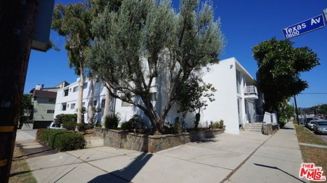 1295 FEDERAL Avenue 14, Los Angeles, CA 90025