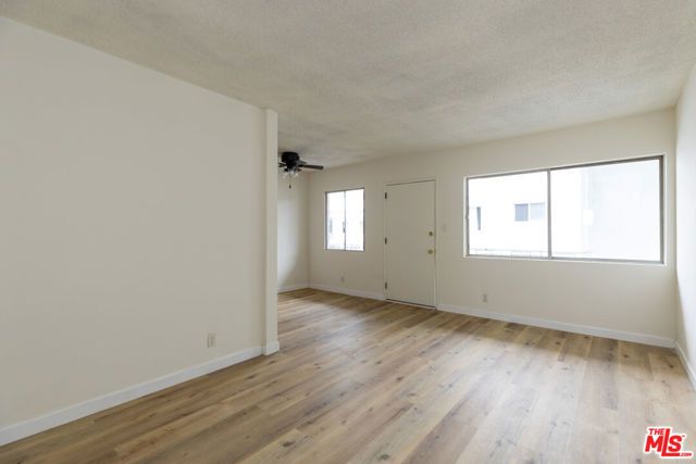 1295 FEDERAL Avenue 14, Los Angeles, CA 90025
