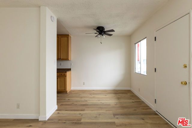 1295 FEDERAL Avenue 14, Los Angeles, CA 90025