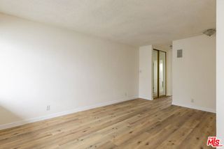 1295 FEDERAL Avenue 14, Los Angeles, CA 90025