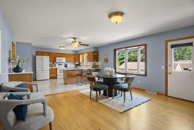 300 Plympton Street, Verona, WI 53593