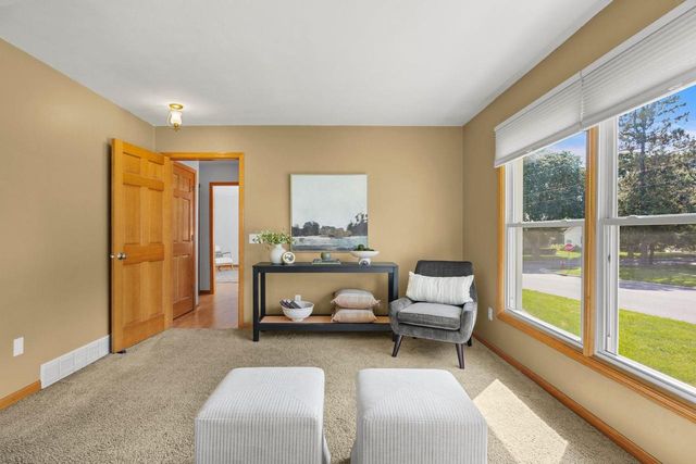 300 Plympton Street, Verona, WI 53593